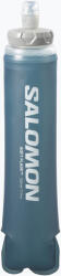 Salomon Soft Flask 500ml palack pala szürke