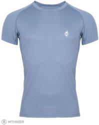 High Point CODE 2.0 SS MAN ing, mountain spring (L)