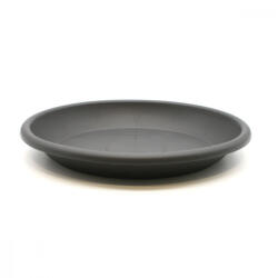 Cserépalátét 17cm antracit MP (17-17-02-MP)