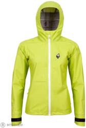 High Point Active 3.0 női kabát, fekete (XXL)