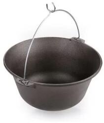 Perfect Home 30 literes öntöttvas bogrács (30P)