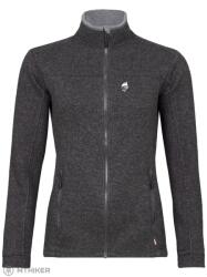 High Point Skywool 6.0 női pulóver, szürke (XS)