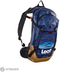 Leatt Hydration MTB XL 1, 5 hátizsák, 20 l, farmer (XS-XXL)