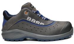 BASE Be-Light, kék/szürke, méret: 48
