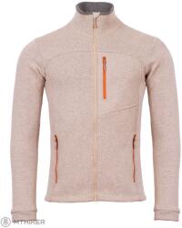 High Point Skywool 7.0 pulóver, füstszínű (XXL)
