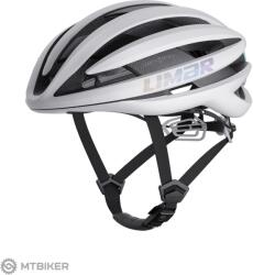Limar Air Pro sisak, fehér (M (54-58 cm))