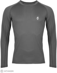High Point CODE 2.0 hosszú ujjú ing, mountain spring (XL)
