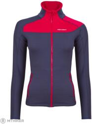 High Point Cascade női pulóver, világoszöld/khaki (XL)