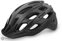 R2 Cliff sisak, fekete (L (57-61 cm))
