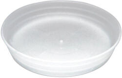  Orchidea cserépalátét 16cm