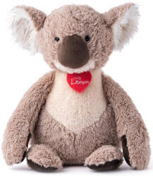 Lumpin Jucarie de plus Lumpin - Koala Dabo, 30 cm (94157)