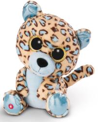 NICI Jucarie de plus Nici - Leopard Lacey, 25 cm (NC45566)
