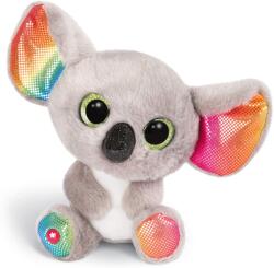 NICI Jucarie de plus Nici Glubschis - Koala Miss Creyon, 15 cm (NC46319)