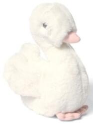 Mamas & Papas Jucarie moale Mamas & Papas - Welcome To The World, Swan (4855WW205)