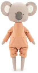 Orange Toys Jucărie moale Orange Toys Cotti Motti Friends - Freddie the Koala, 30 cm (CM06-06)