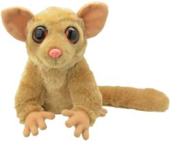 Wild Planet Jucărie de pluș Wild Planet - Tarsiu, 32 cm (K8350)