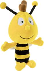 HEUNEC Jucărie de pluș Heunec - Willy, 18 cm (605572)