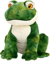 Keel Toys Keeleco - Broască, 18 cm (SE6706)