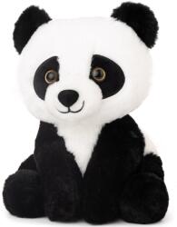 Amek Toys Jucărie de pluș Amek Toys - Panda, 20 cm (10106)