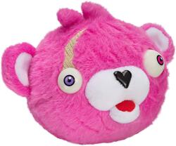 Jazwares Jucarie de plus Jazwares Games: Fortnite - Cuddle Team Leader (FNT0040)