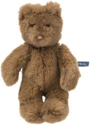 Moulin Roty Jucărie de pluș Moulin Roty - Urs maro, 23 cm (680035)