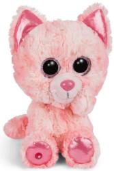 NICI Jucarie de plus Nici Glubschis - Pisoi, 25 cm (NC46320)