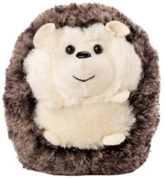 Amek Toys Jucărie de pluș Amek Toys - Arici, 15 cm (10684)