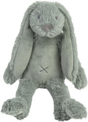 Happy Horse Jucarie moale Happy Horse - Richie Bunny, Verde, 28 cm (133114)
