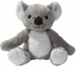 HEUNEC Jucărie de pluș moale Heunec Besito - Koala, 20 cm (384279)