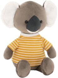 Orange Toys Jucărie de pluș Orange Toys Life - Sunny koala, 20 cm (OS016-234/20)