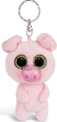 NICI Breloc Nici Glubschis - Purcelul Zuzumi, 9 cm (NC46315)