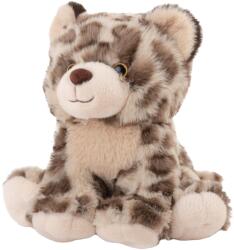 Amek Toys Jucărie de pluș Amek Toys - Leopard, 22 cm (11326)