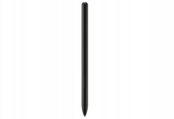 Samsung EJ-PX710 érintőceruza PDA-hoz 8, 75 g Fekete (SMG950)
