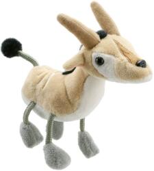 The Puppet Company Compania de păpuși - Antelope (2139)