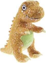 HEUNEC Jucărie moale de pluș Heunec Playclub - T-rex, 25 cm (449978)