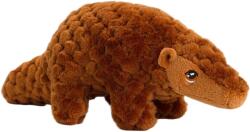 Keel Toys Jucărie de pluș Keel Toys Keeleco - Mâncător de furnici , 25 cm (SE1434)