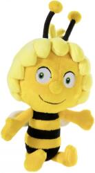 HEUNEC Jucărie Heunec Eco - Albinuță de pluș Maya, 20 cm (607170)