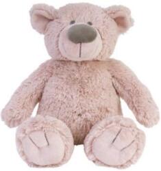 Happy Horse Jucărie de pluș Happy Horse - Brim the Bear, 22 cm (133340)