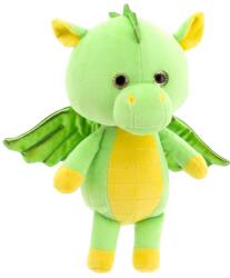 Orange Toys Jucarie de pluș Orange Toys Mini - Mini dragon, 20 cm (9046/20)