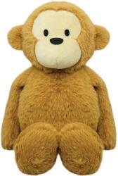 Wild Planet Jucărie de pluș Wild Planet - Maimuță, 34 cm (K8743)