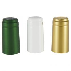  Kapszula tépőzáras