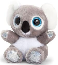 Keel Toys Jucarie de plus Keel toys Animotsu - Koala, 15 cm (SF6645)