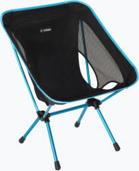 Helinox Scaun turistic Helinox One (re) black