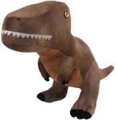 Wild Planet Jucărie de pluș Wild Planet - Dinozaur T-Rex, 40 cm (K8691)