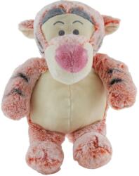 Disney Plush Jucărie de pluş Disney Plush - Tigger , 30 cm (71121X)