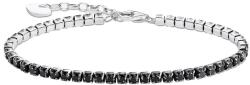 Thomas Sabo A2167-643-11-L21V, női