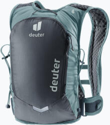Deuter Rucsac de ciclism deuter Rogla 5 l graphite/shale