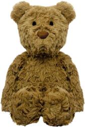 Wild Planet Jucărie de pluș Wild Planet - Urs, 34 cm (K8742)