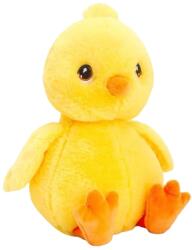 Keel Toys Jucărie de pluș Keel Toys Keeleco - Pui, 25 cm (SE1039)