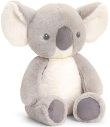 Keel Toys Jucarie ecologica de plus Keel Toys Keeleco - Koala, 25 cm (SE6710)